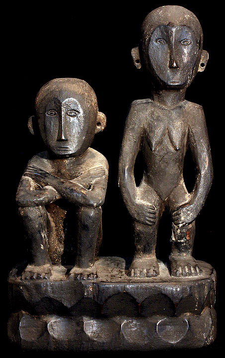 bulul-seated-and-standing-statue-pair-ifugao-tribe-david-howard-tribal